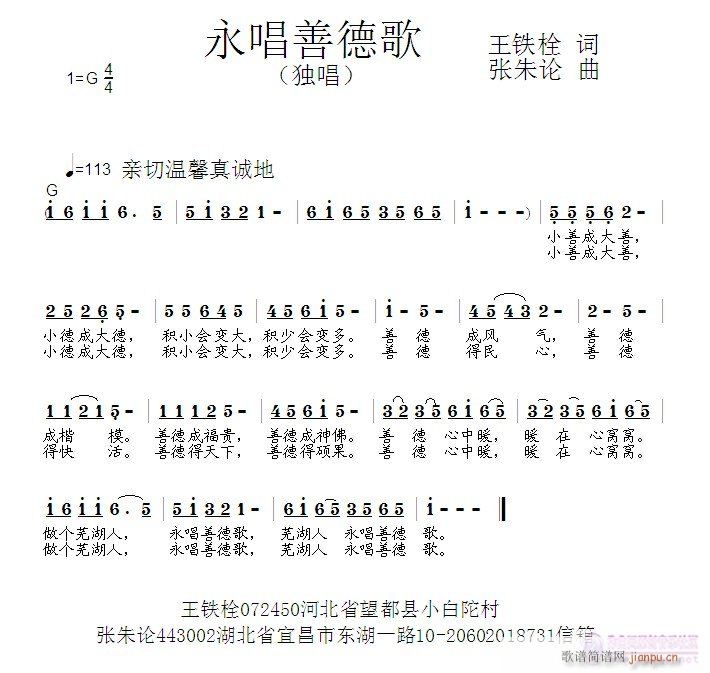 Ƶ¸(ָV)1