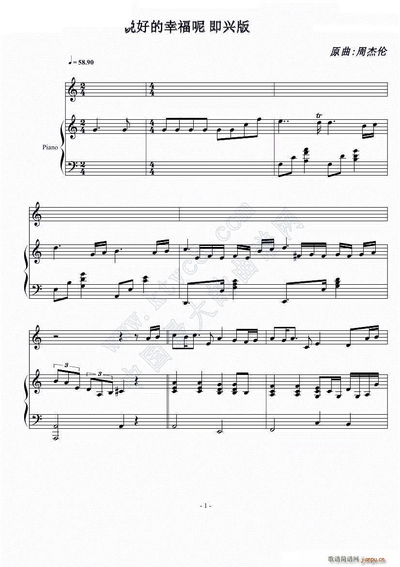 f(shu)õҸ d(V)1