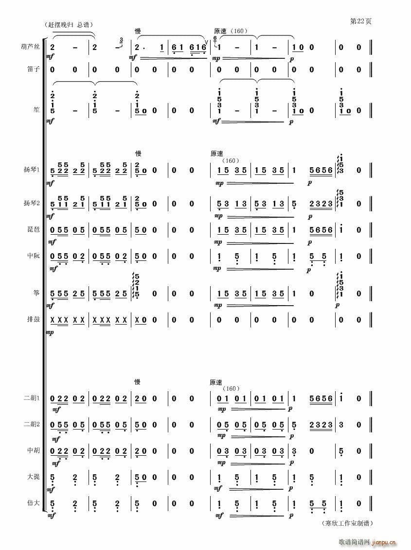 s[w(V)22