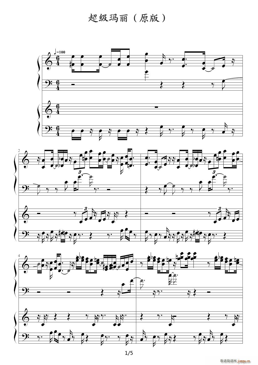  C{(V)1