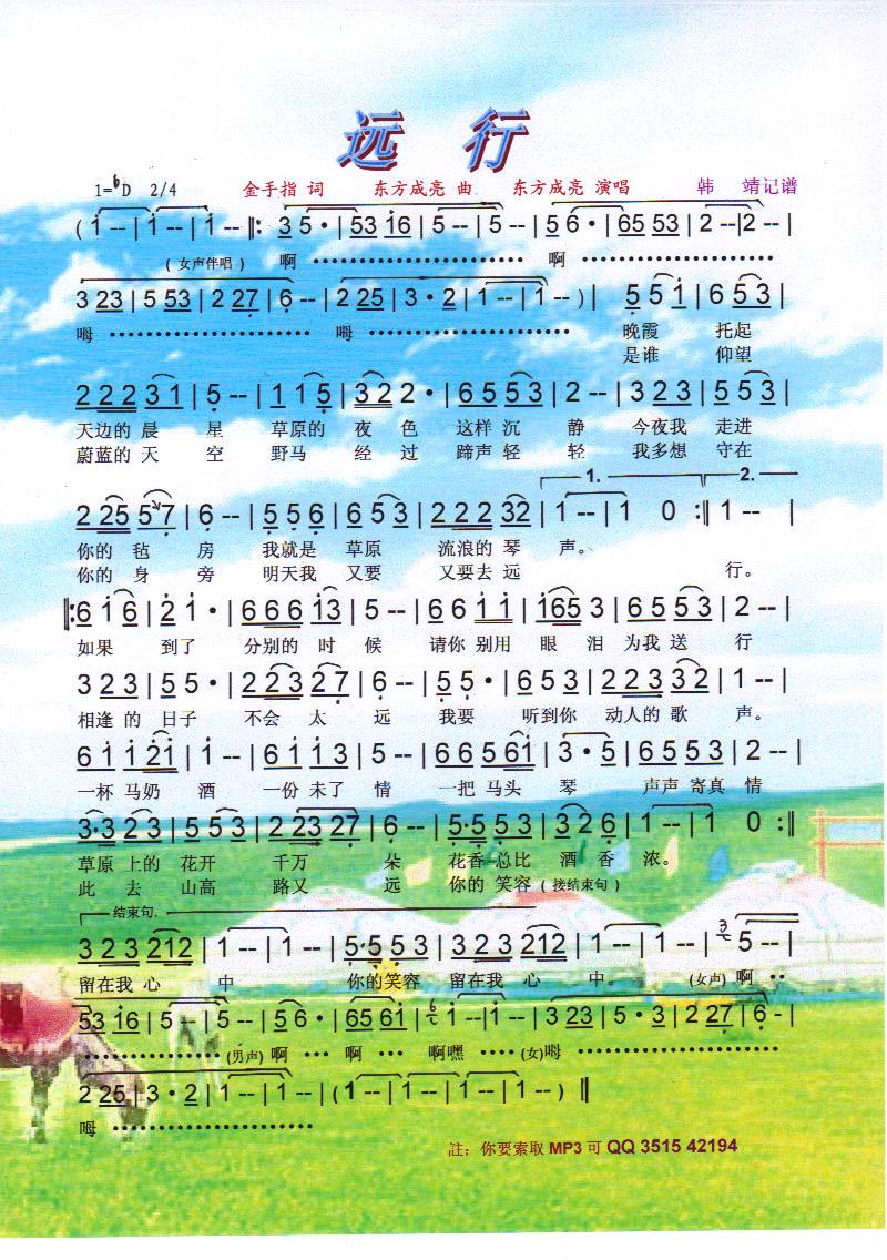 hСV(ָV)1