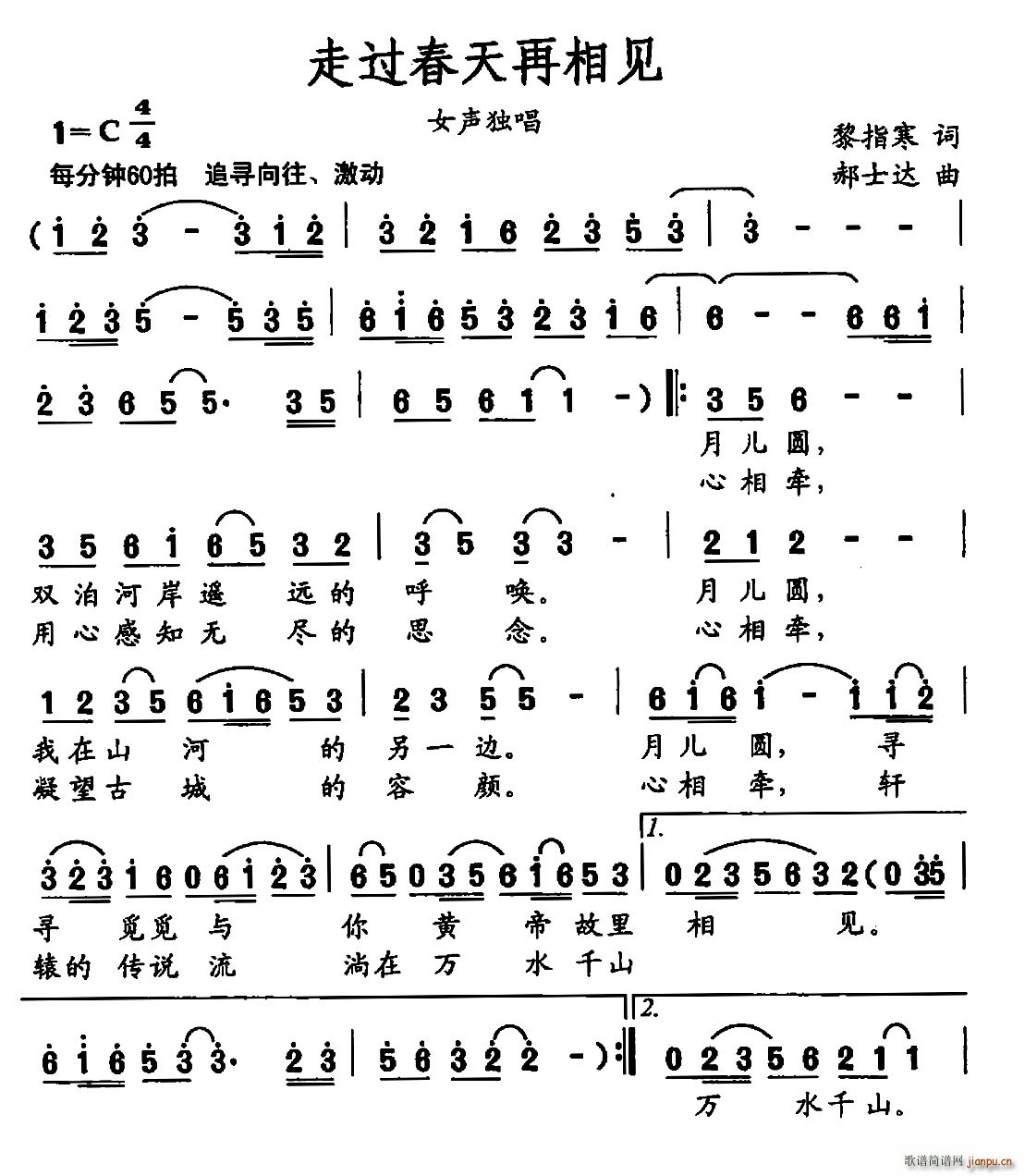 ^(gu)Ҋ(jin)(ָV)1
