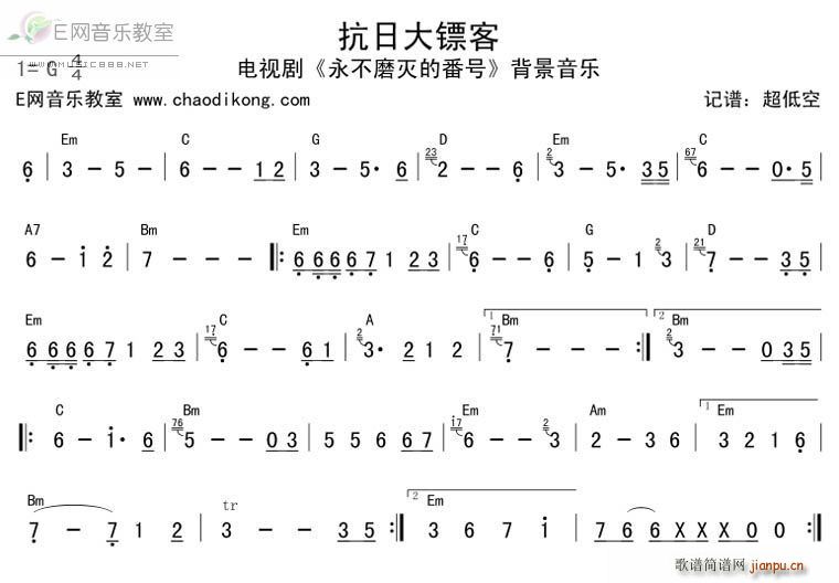 մS(ָV)1