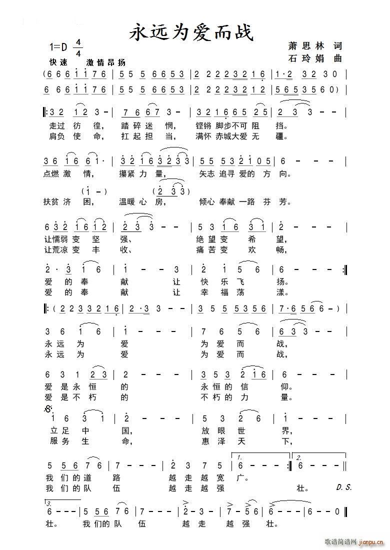 h(i)(ָV)1