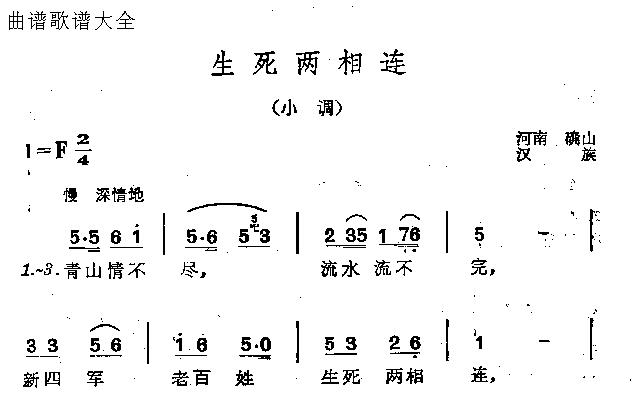 B()1