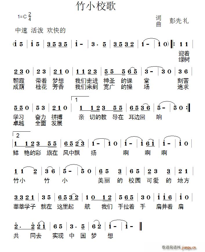 СУ(ָV)1