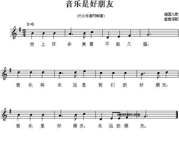 (l )Ǻ()1