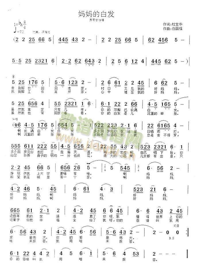 İװl(f)(ָV)1
