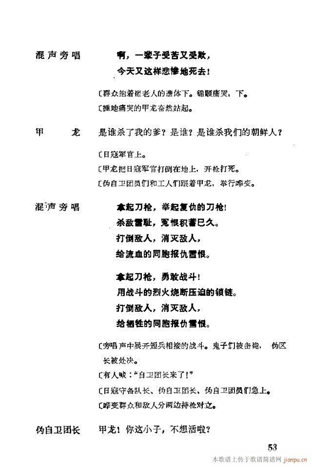 脡һ(g)lFT31-57(ʮּ)23
