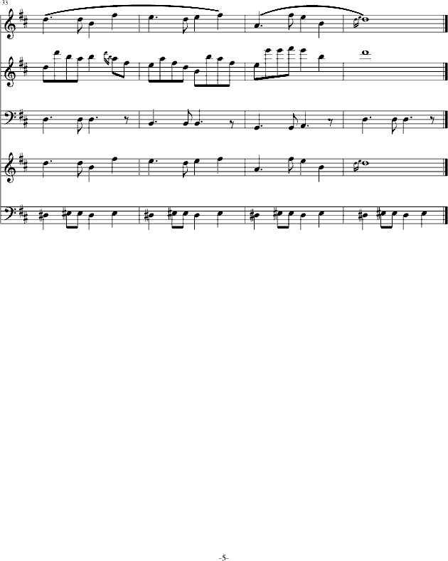 (hu)(V)5