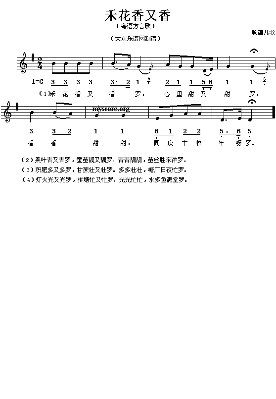 혵:̻(ʮּ)1