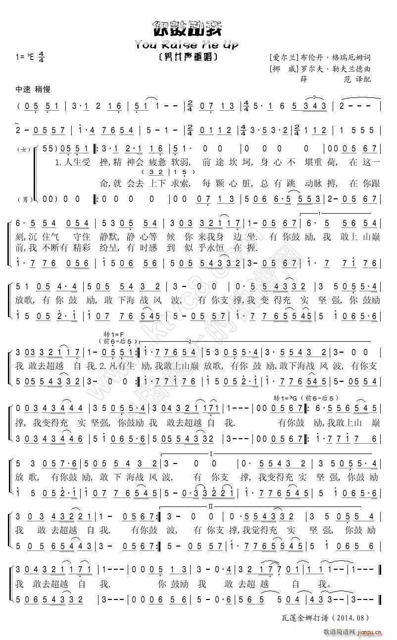 (i)m Ų Ą Ůس(ʮּ)1