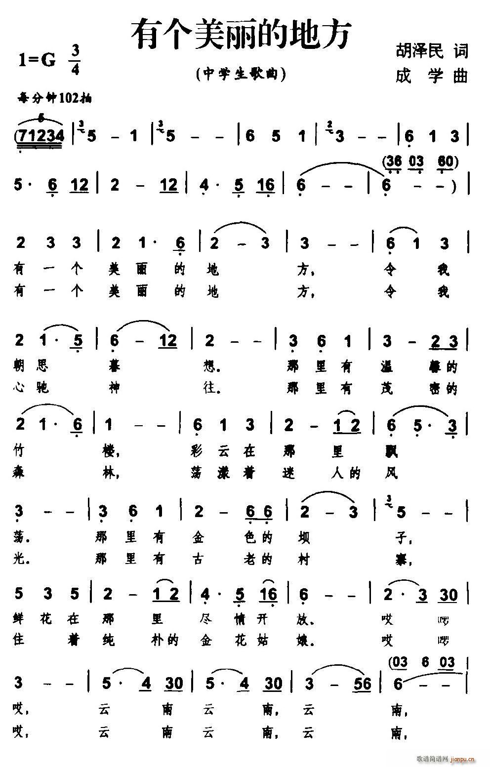 Ђ(g)ĵط(ָV)1