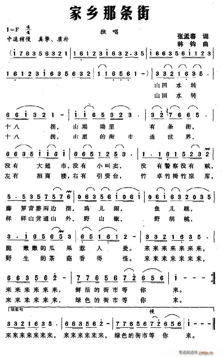 lǗl(ָV)1