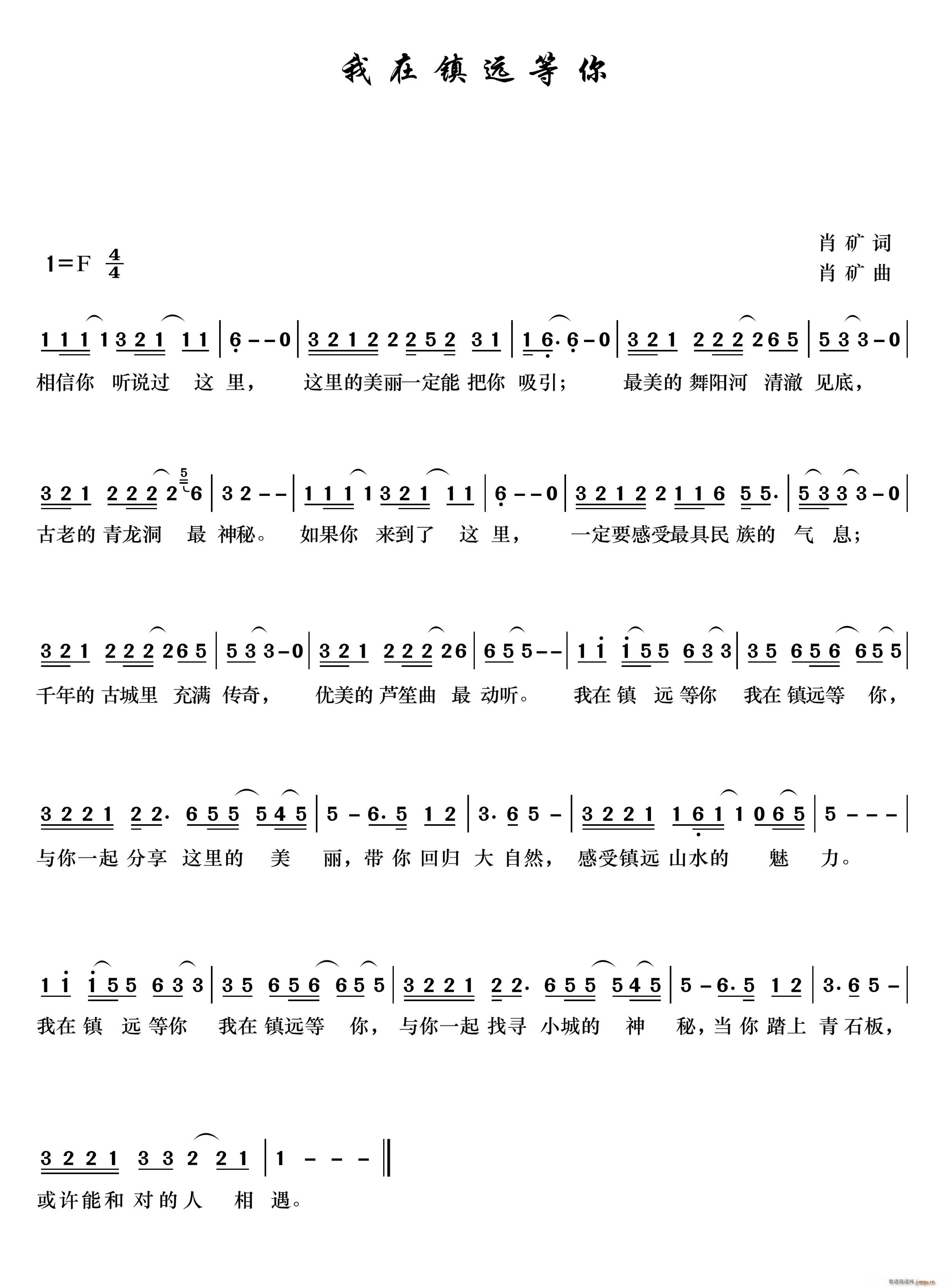 h(ָV)1
