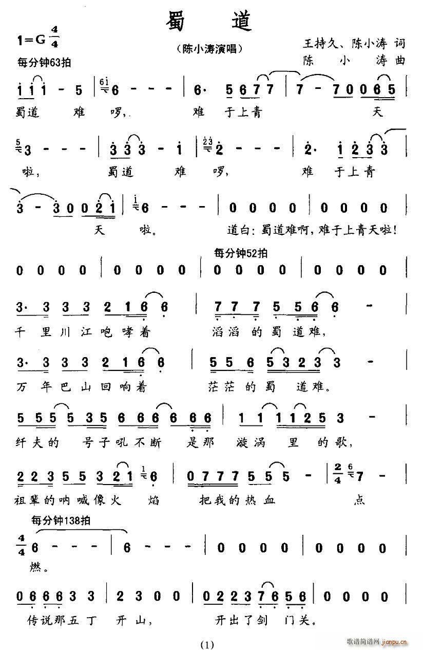 (ָV)1