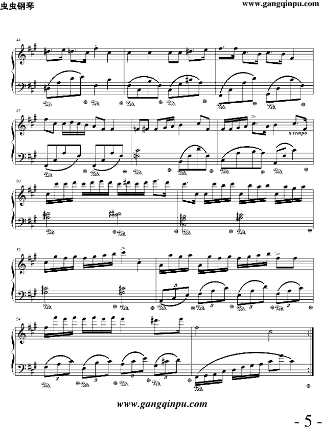 SµĐ(i)(V)5