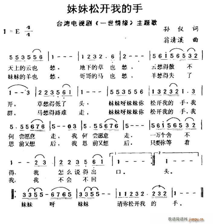 _(ki)ҵ _ҕ һ龉 }(ʮּ)1