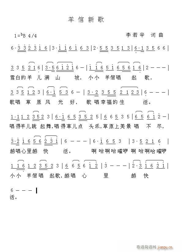 ¸(ָV)1