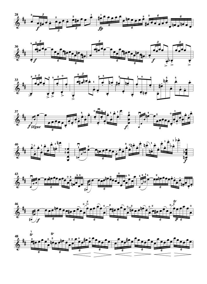 S(СV)3