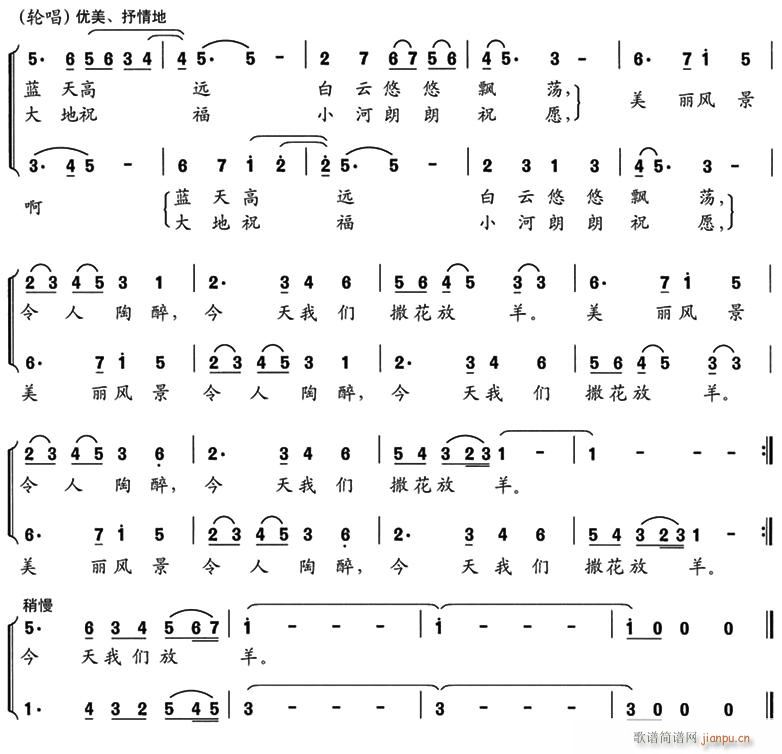 ҰL(fng)2(ָV)1