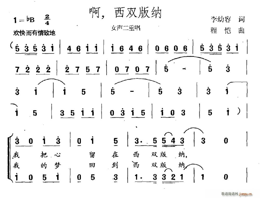  p{ Ůس(ʮּ)1