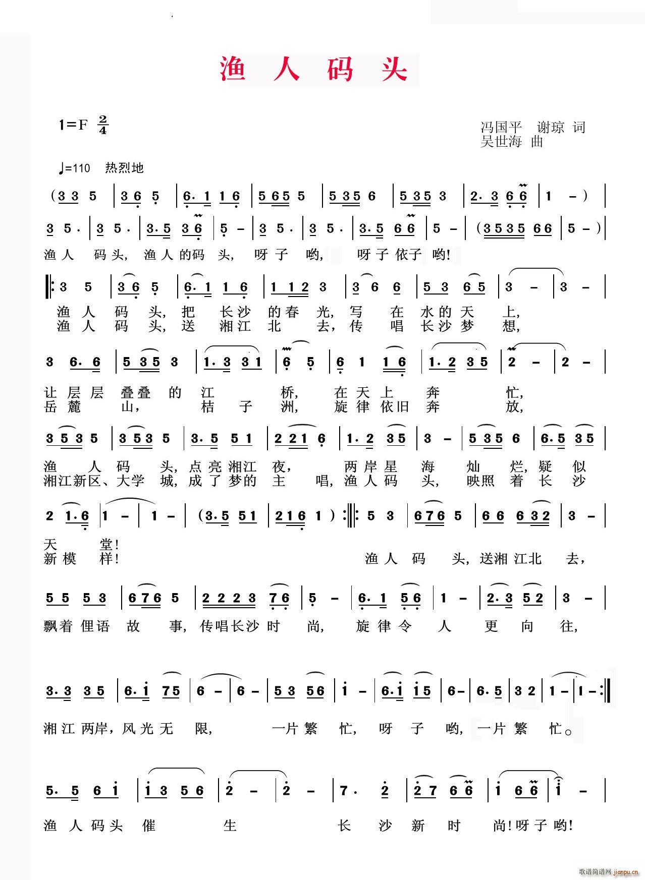 O˴a^(ָV)1