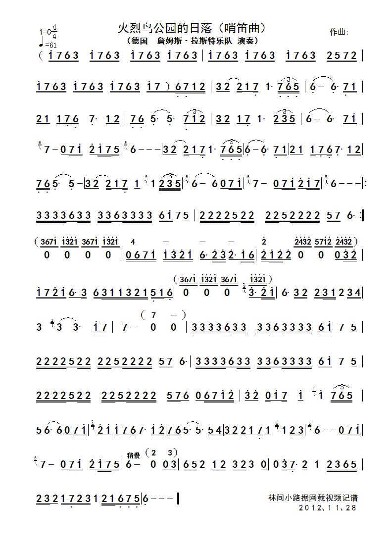 B(nio)@(ָV)1