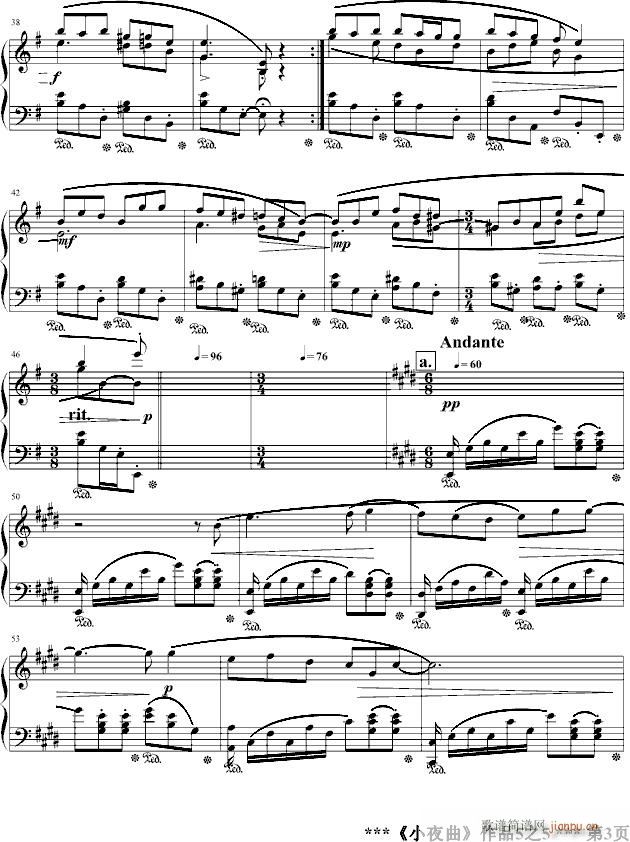 СҹOp5.5(V)3