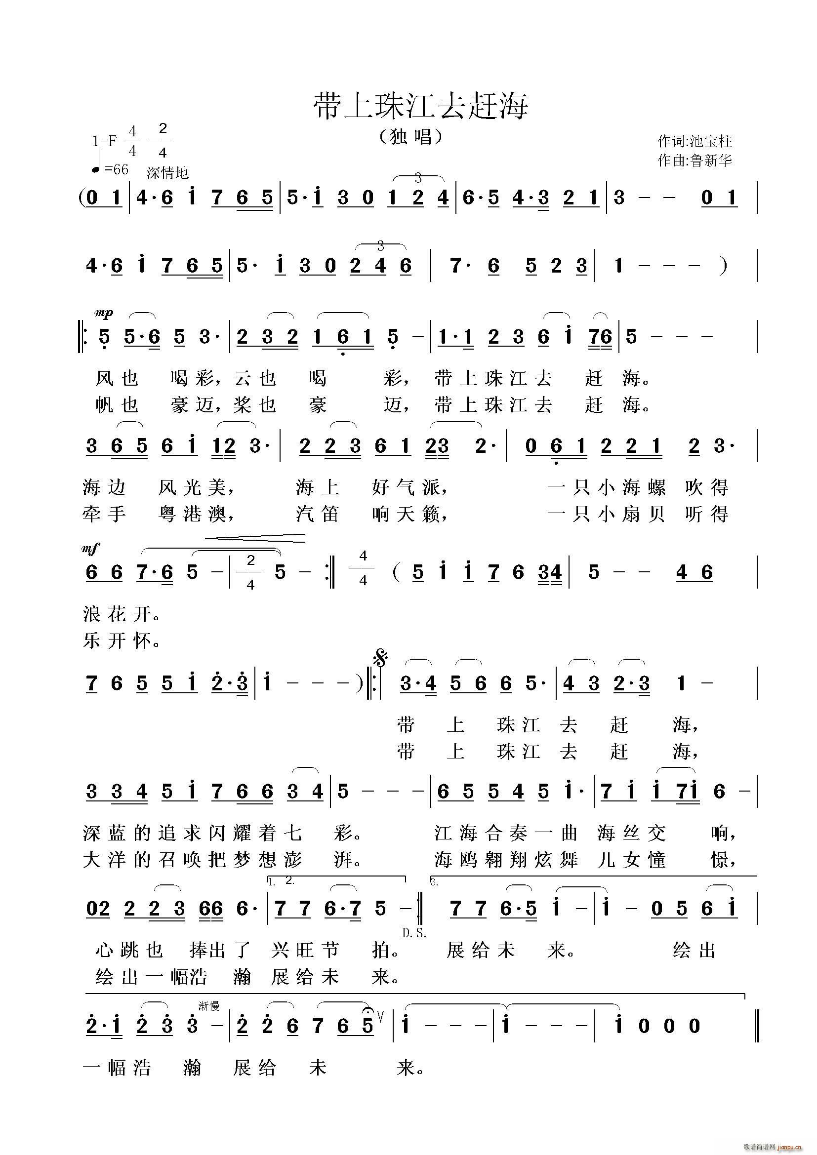齭ȥs(ָV)1