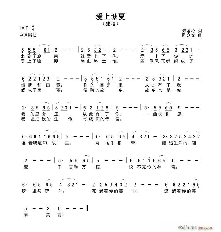 (i)B(ָV)1