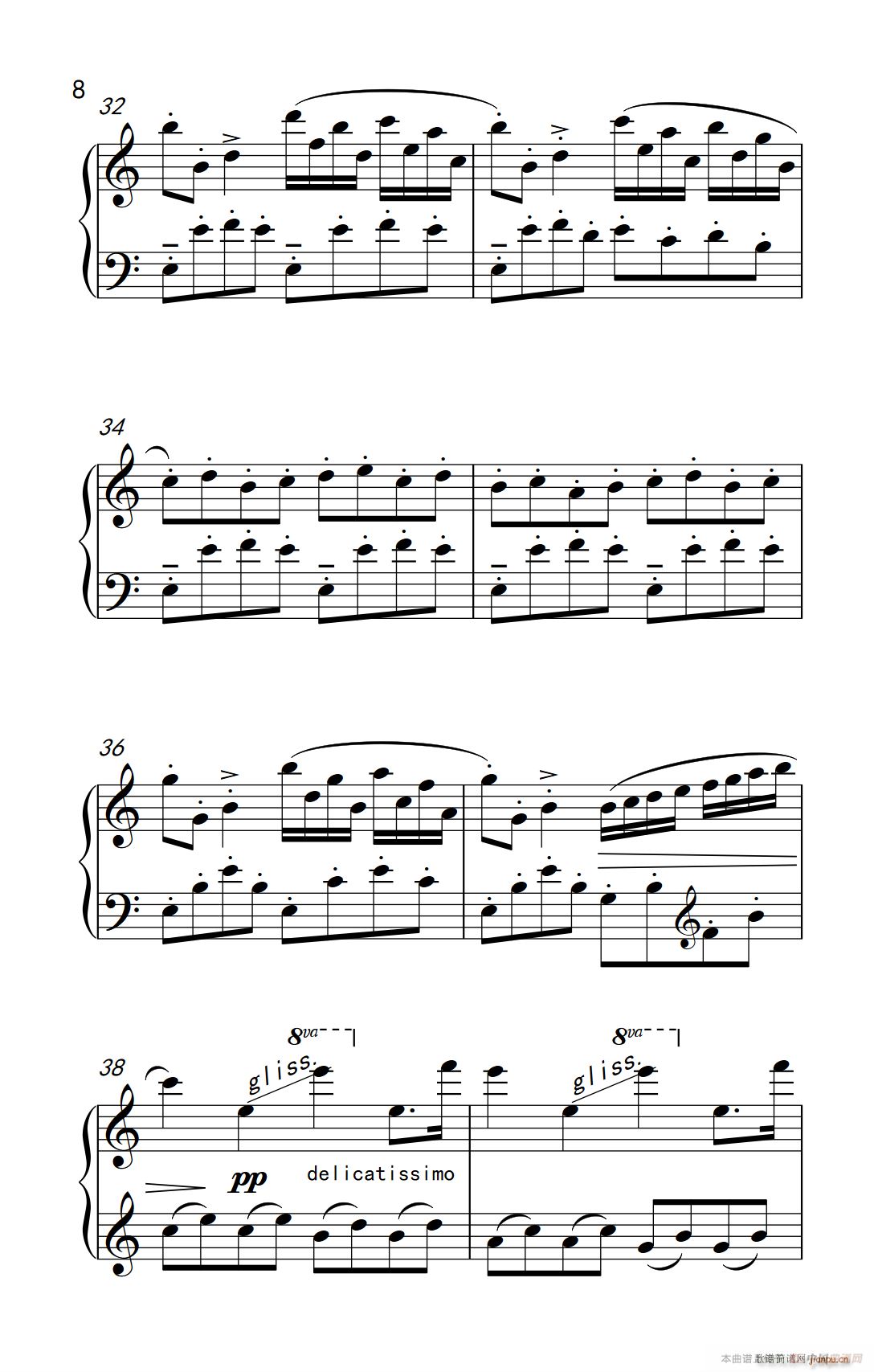 ھż1 ǰ Op 12 No 7 (l )W(xu)Ժ  I(y) ̳ 7 9(V)8