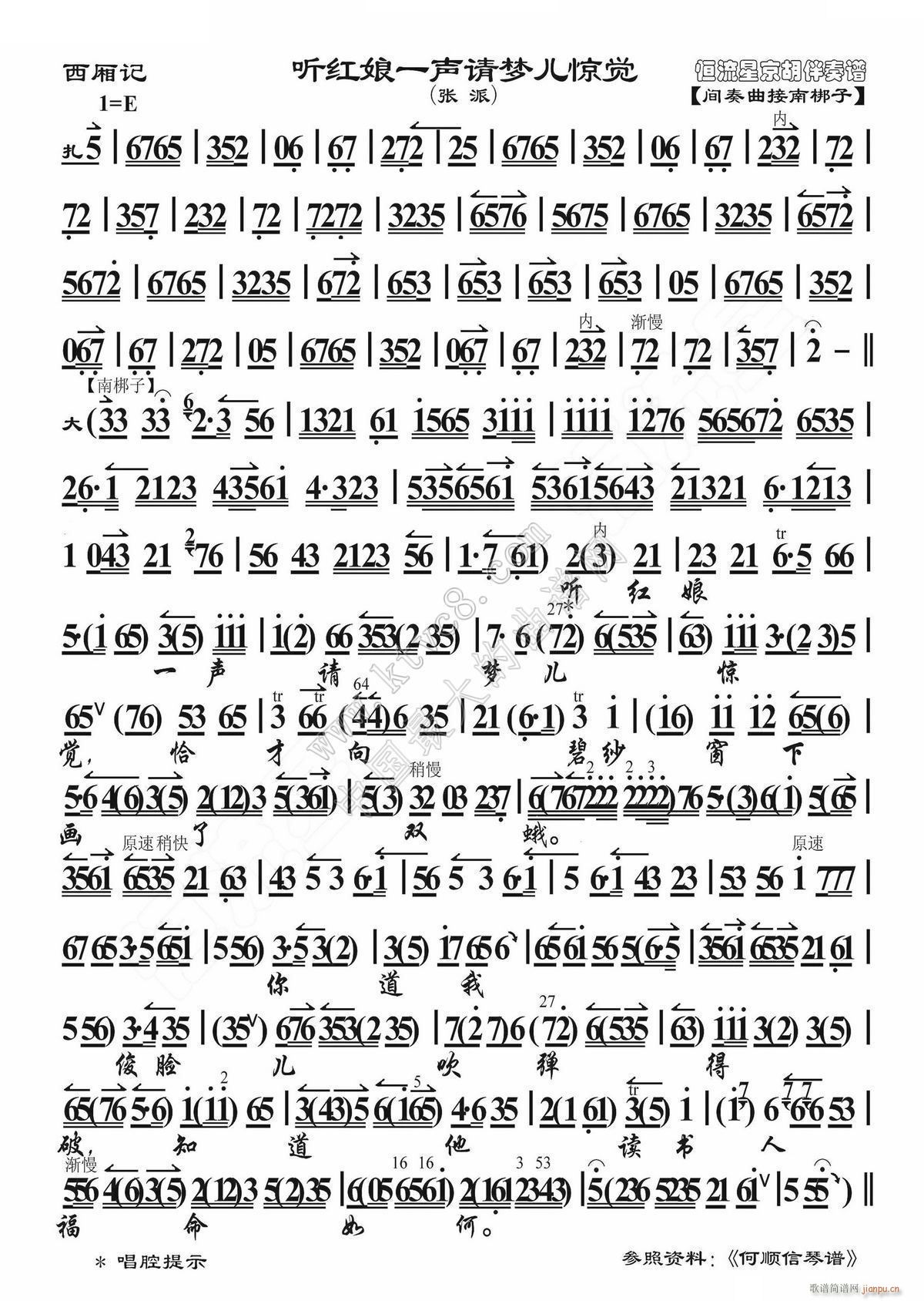  (tng)tһՈ(mng)@X(ju) g(ʮּ)1
