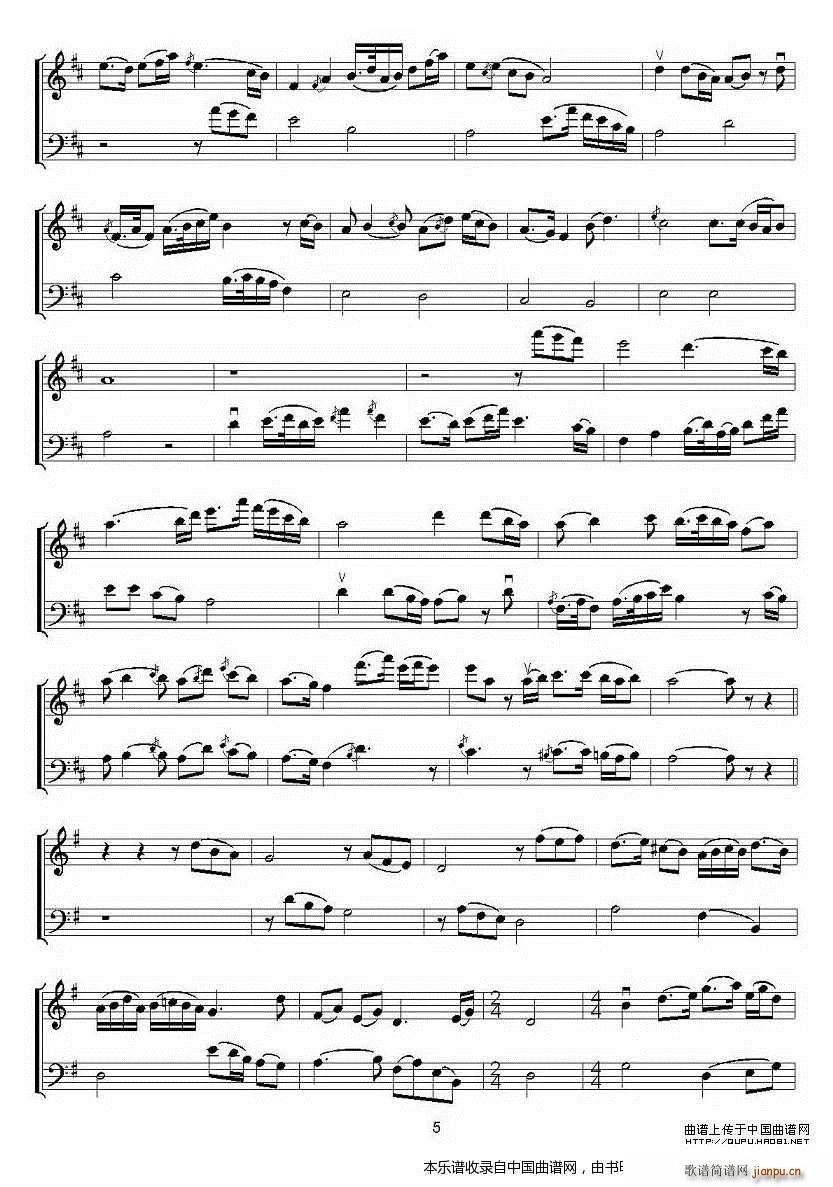 ɽcףӢ_ Сٶ(СV)5