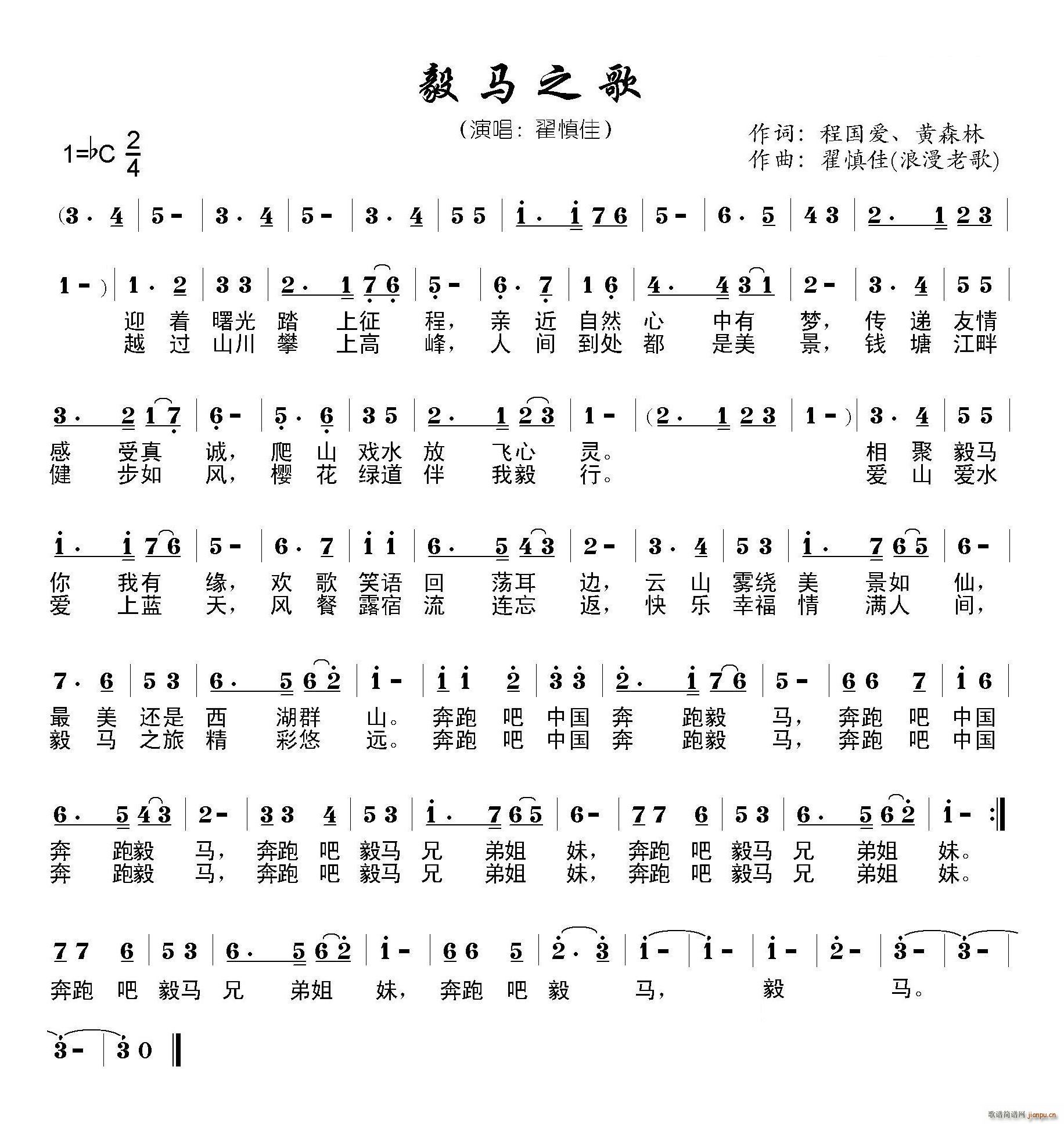 R֮(ָV)1
