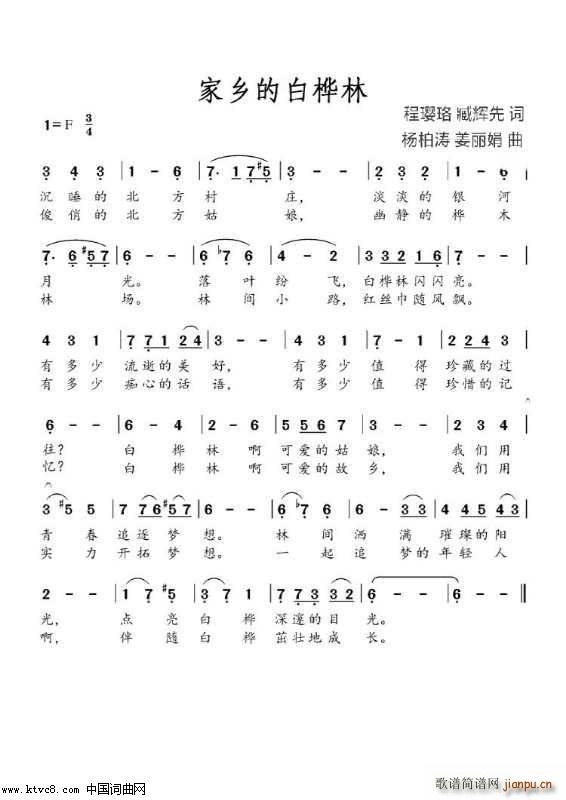 lިİט  ɰ(ʮּ)1