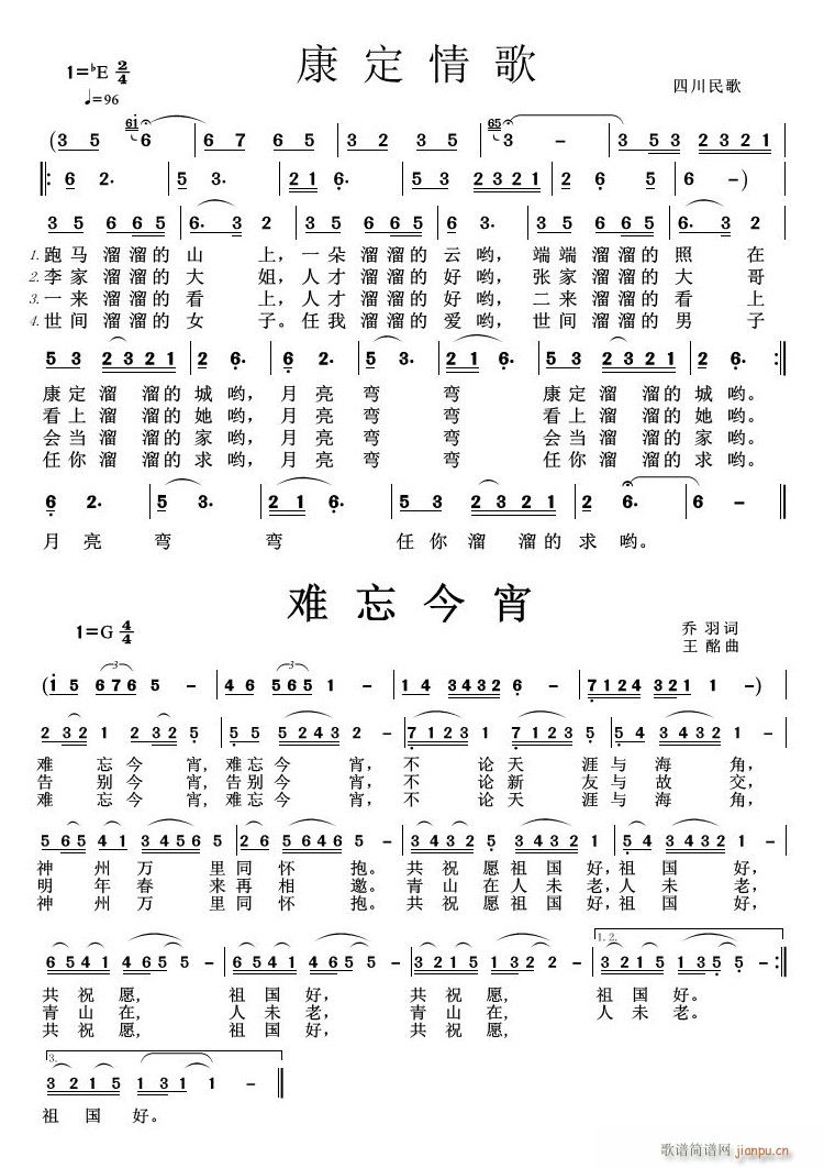  y(ָV)1