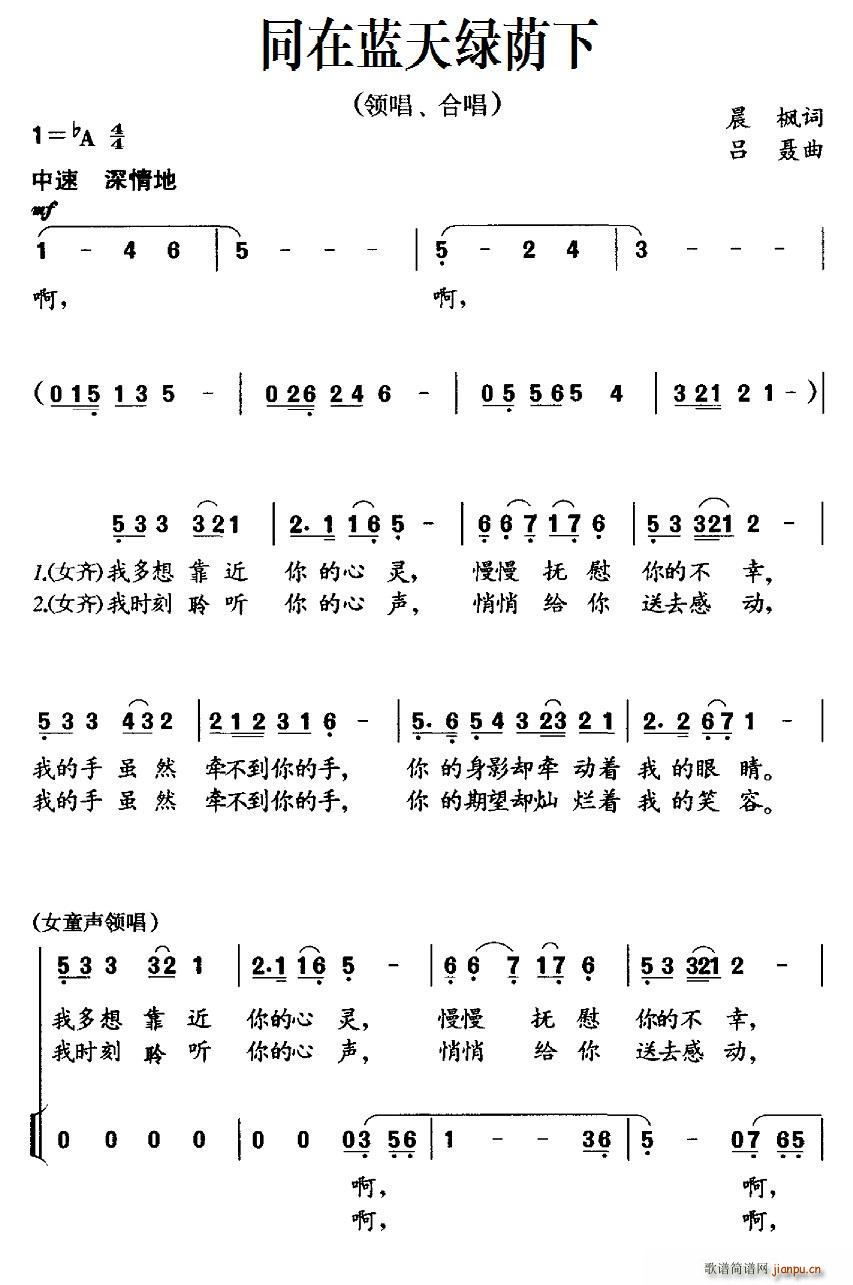 ͬ{Ga I(lng)(ʮּ)1