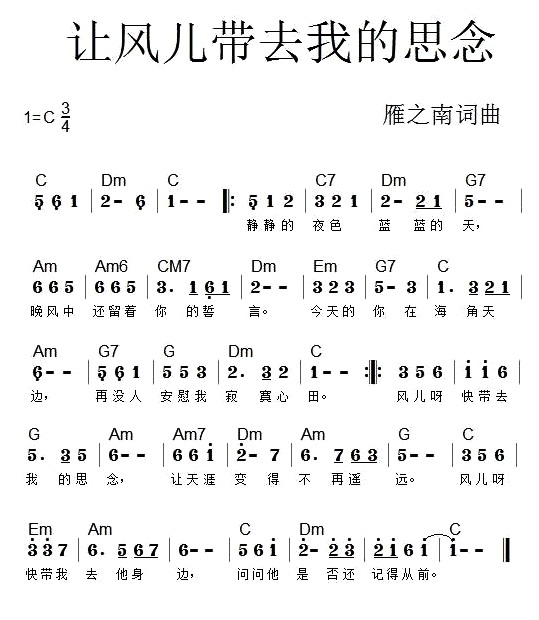 ׌L(fng)ȥҵ˼(ָV)1