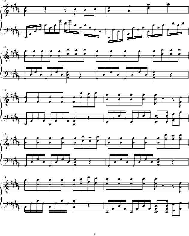 (dng)(V)3