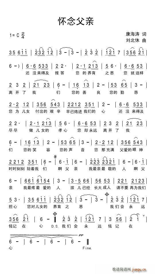 H(ָV)1