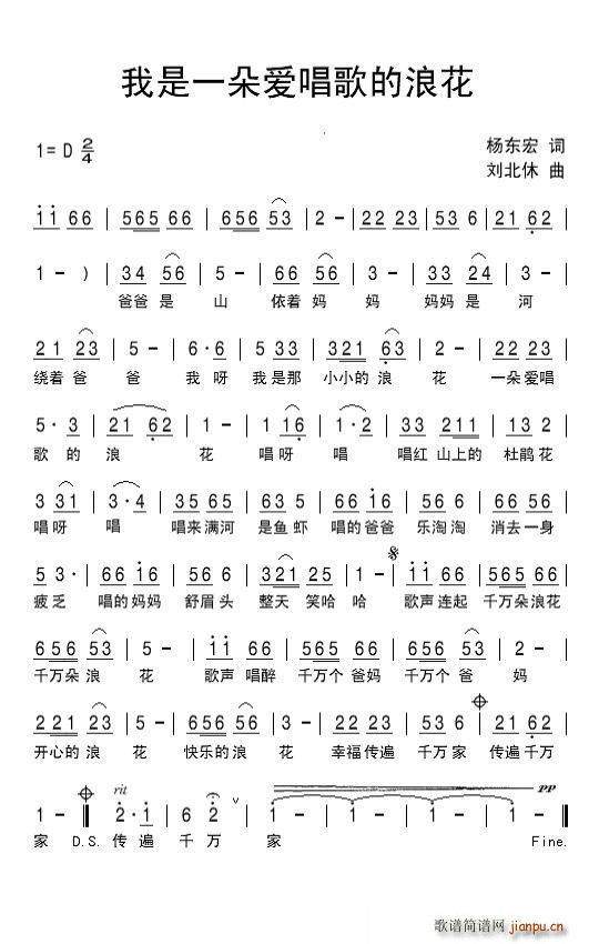 һ(i)˻(ʮּ)1