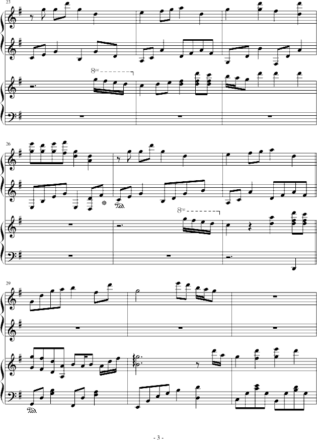 D(V)3