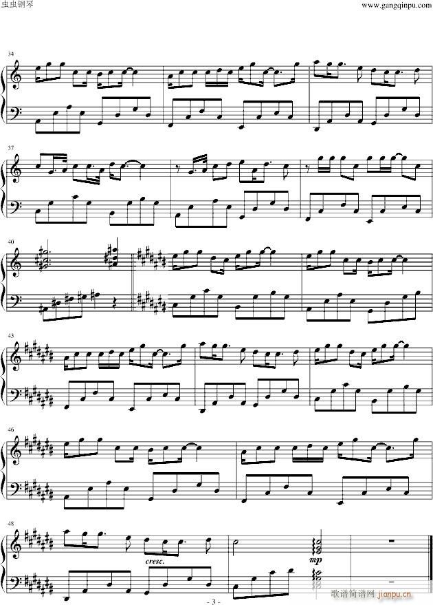 СС옷(l )ͽoκնY(V)3