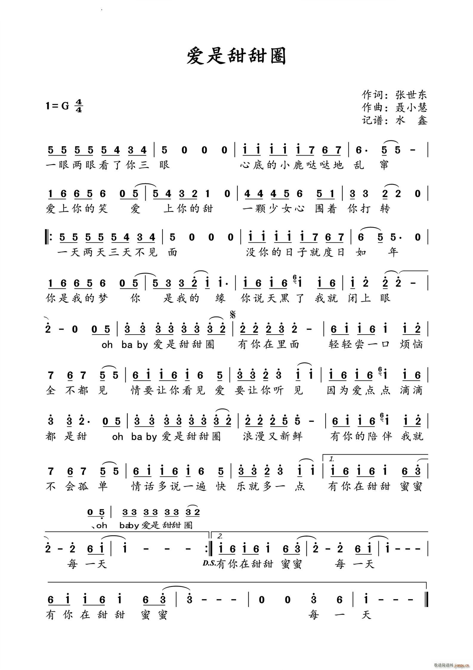 (i)Ȧ(ָV)1