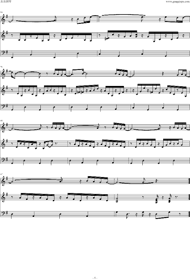 l·Қw(V)5