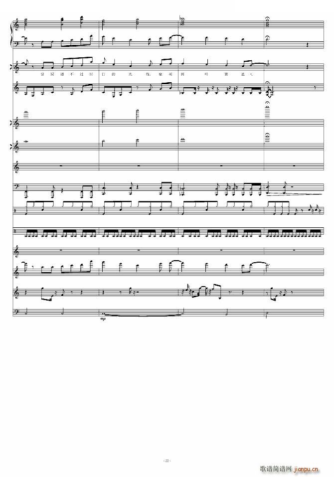 Щ mp3(ָV)22