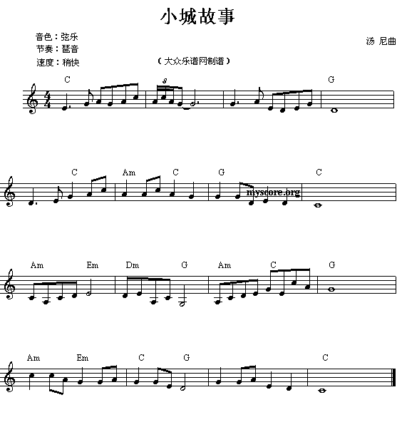 ٜ\׾֮ʮ(ССǹ¡옷(l )_(ʮּ)1