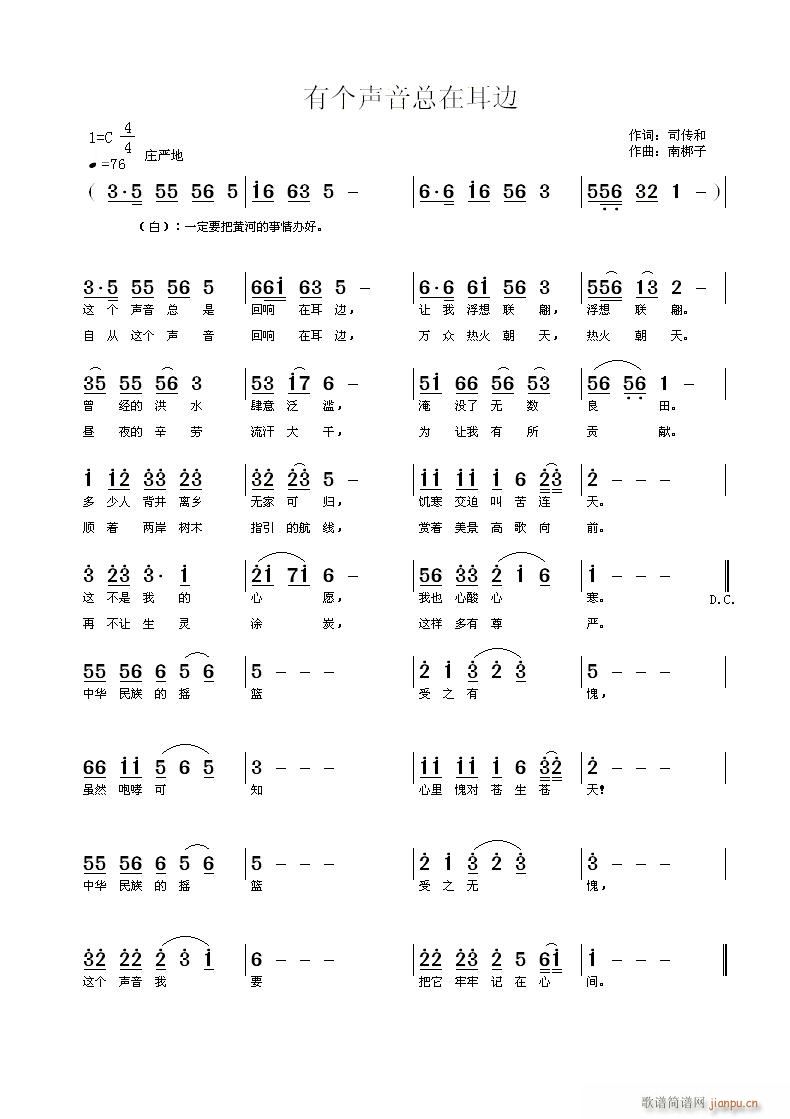 Ђ(g)ڶ߅(ָV)1