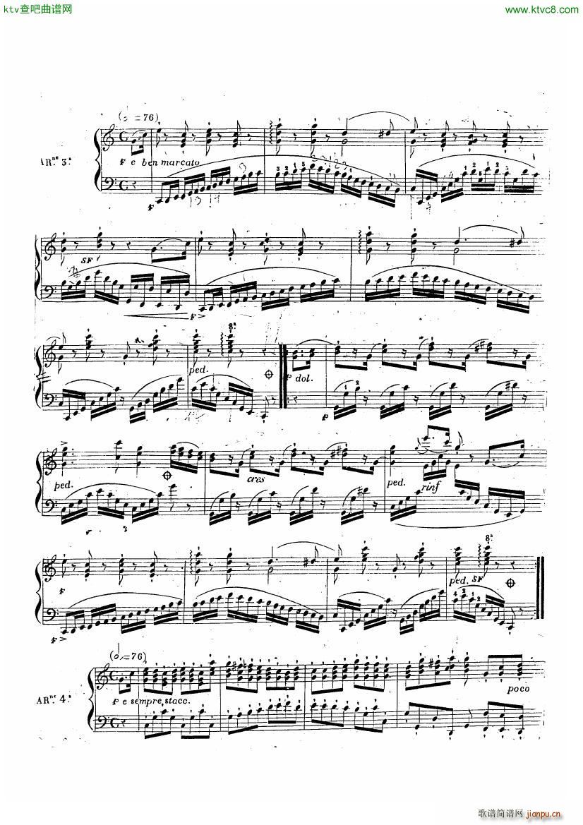 herz rossini cenerentola(V)6